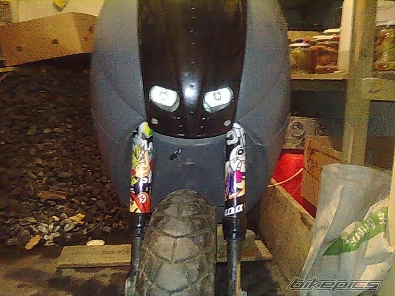Photo 2338337