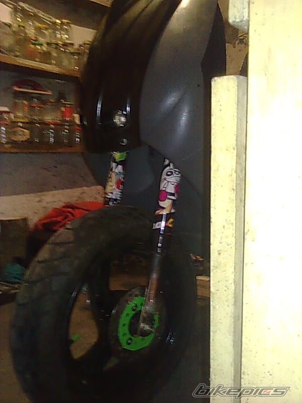 Photo 2338339