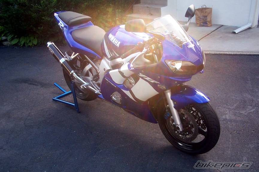 Photo 233834