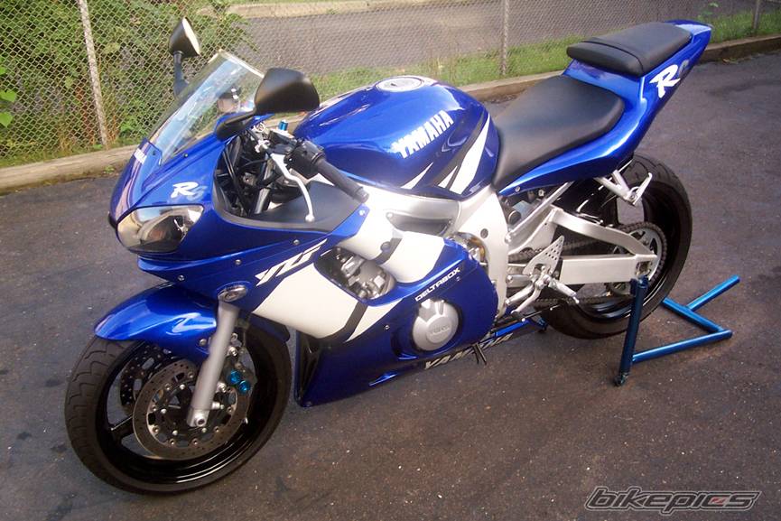 Photo 233835