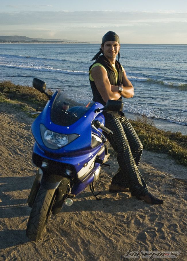 Bike Photo 2338367