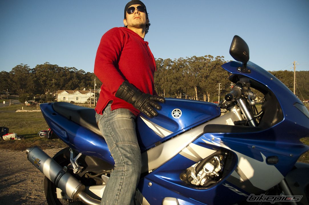 Bike Photo 2338368
