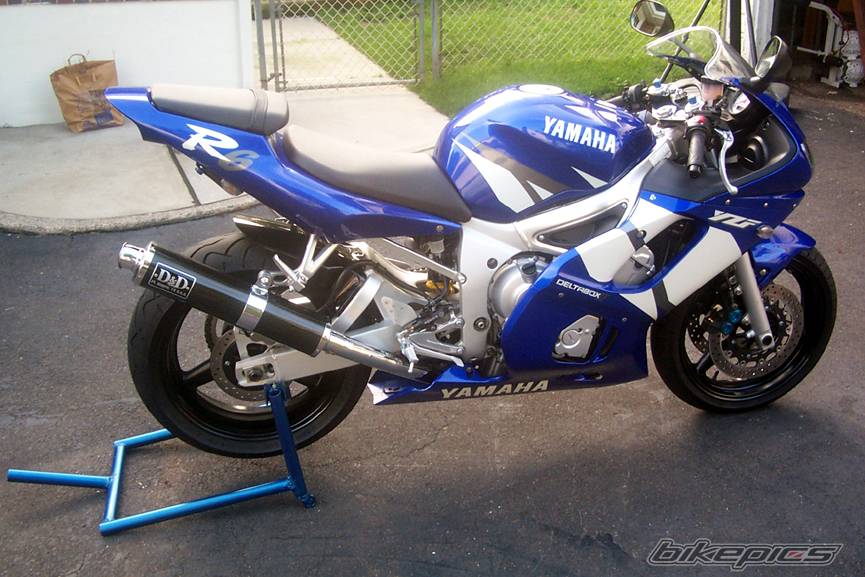 Photo 233838