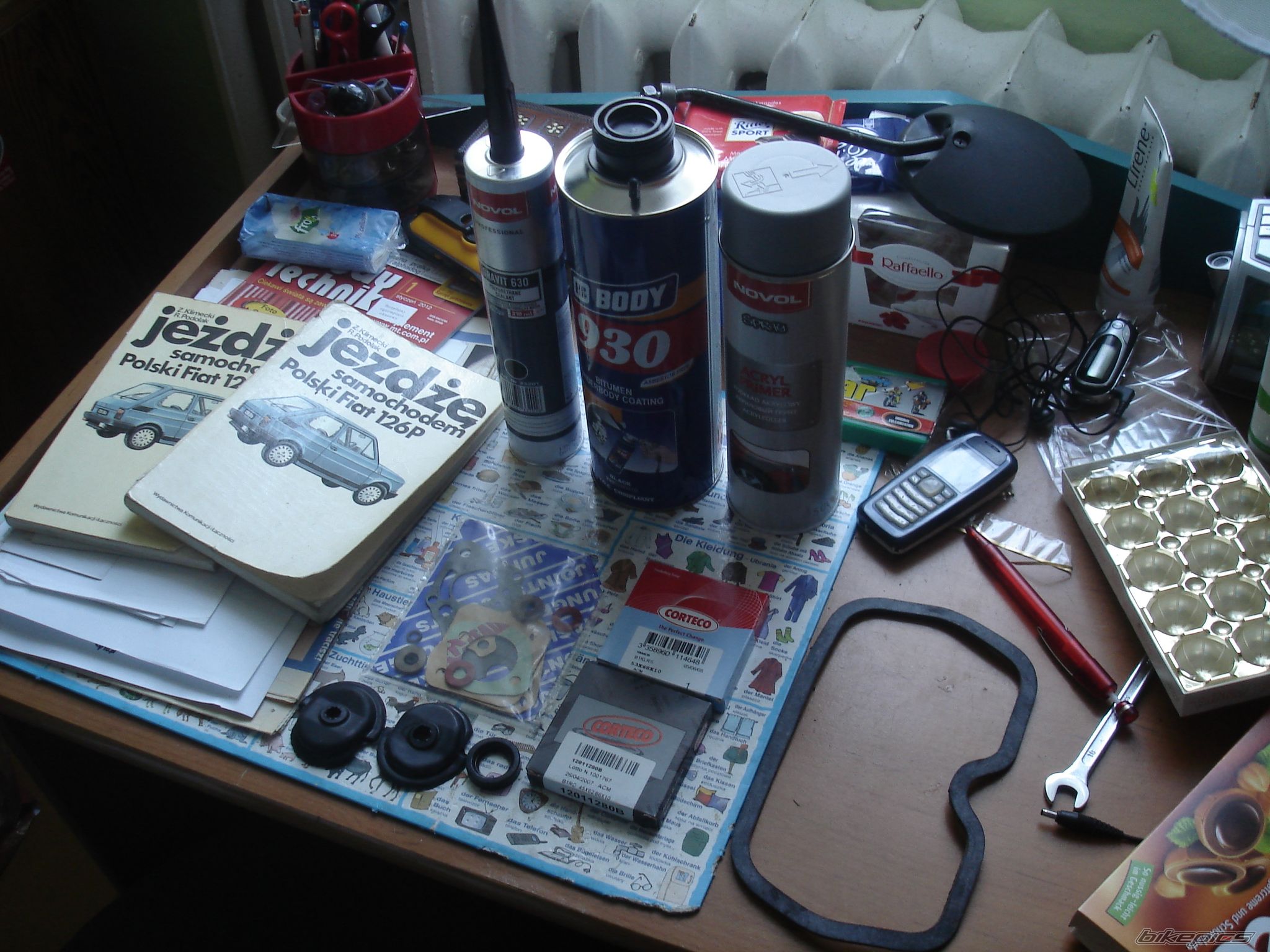 Photo 2338380