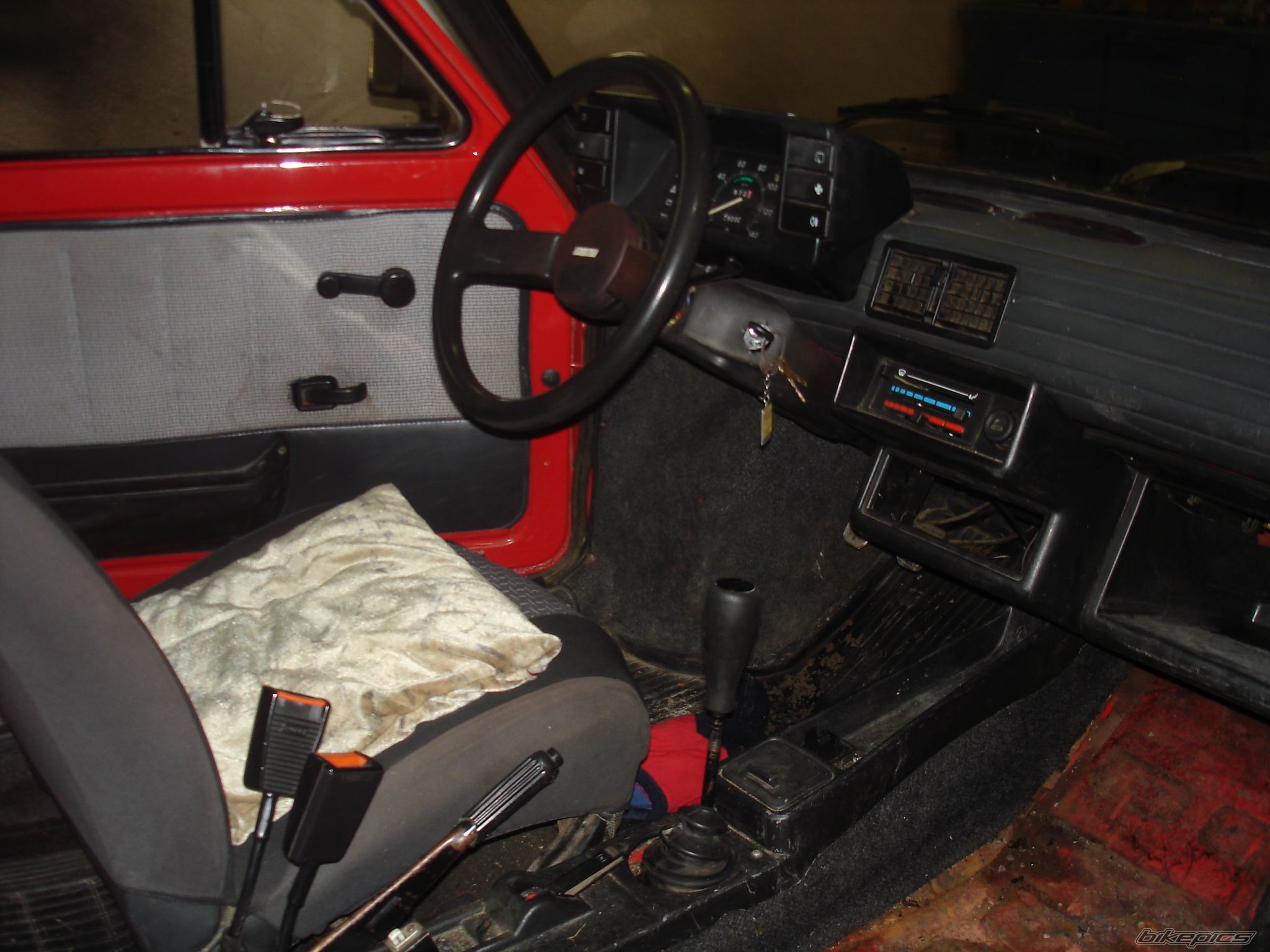 Photo 2338383