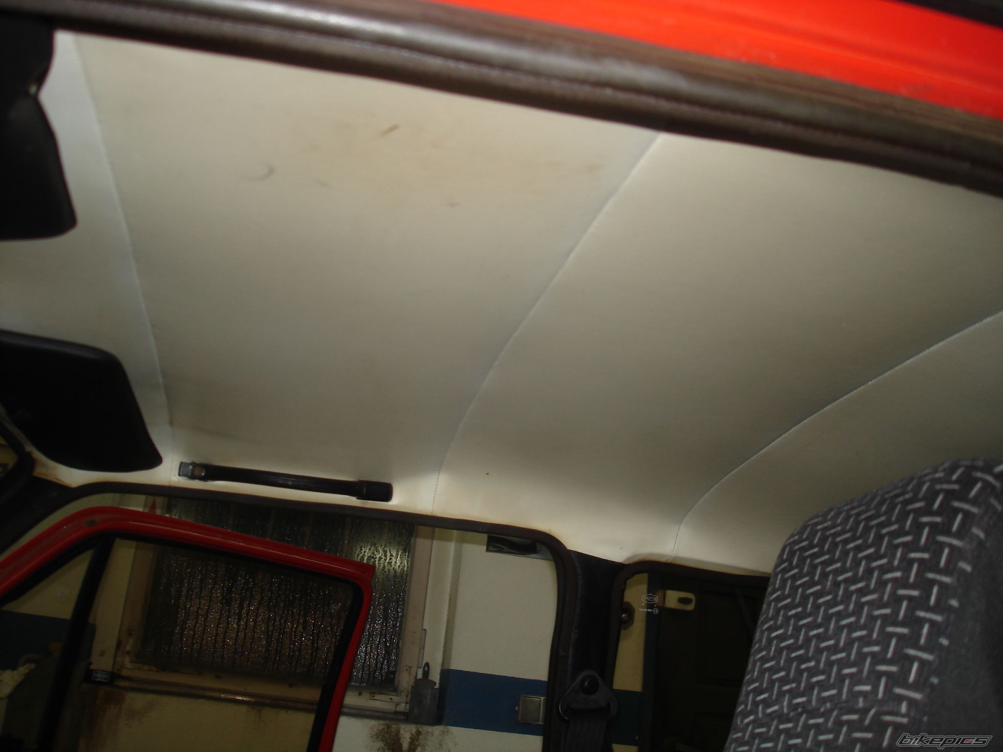 Photo 2338387