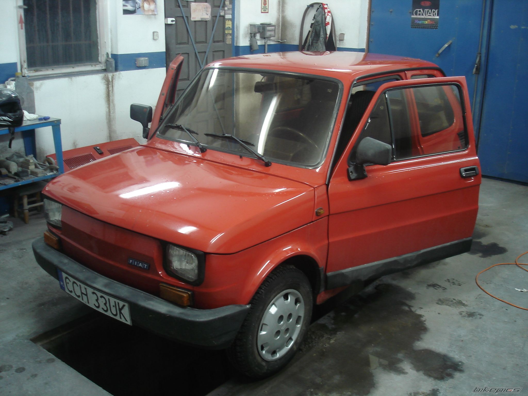 Photo 2338388
