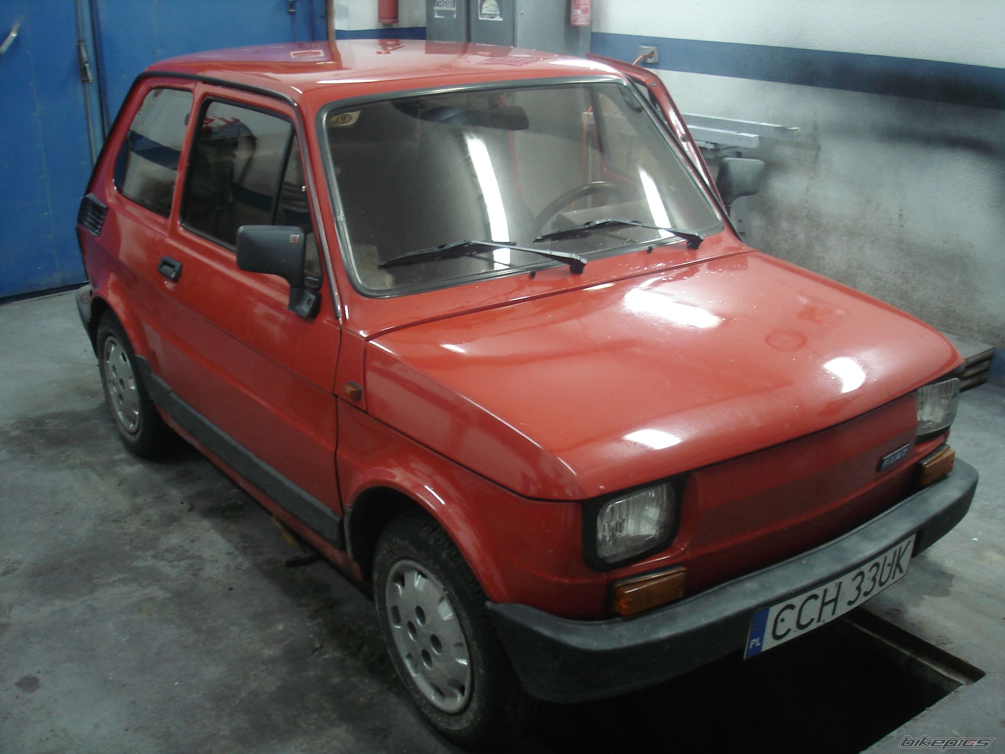 Photo 2338389