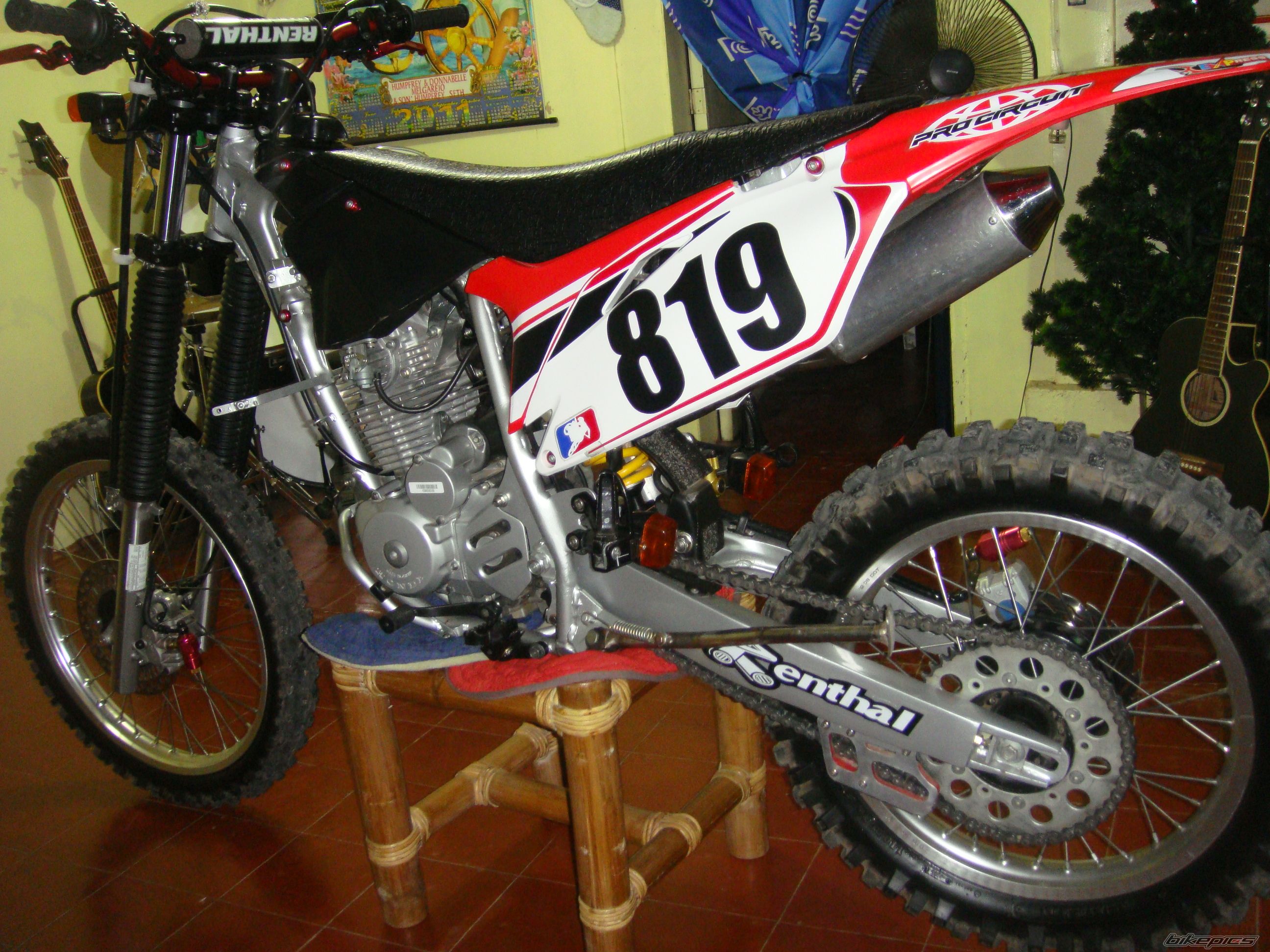 Photo 2338394