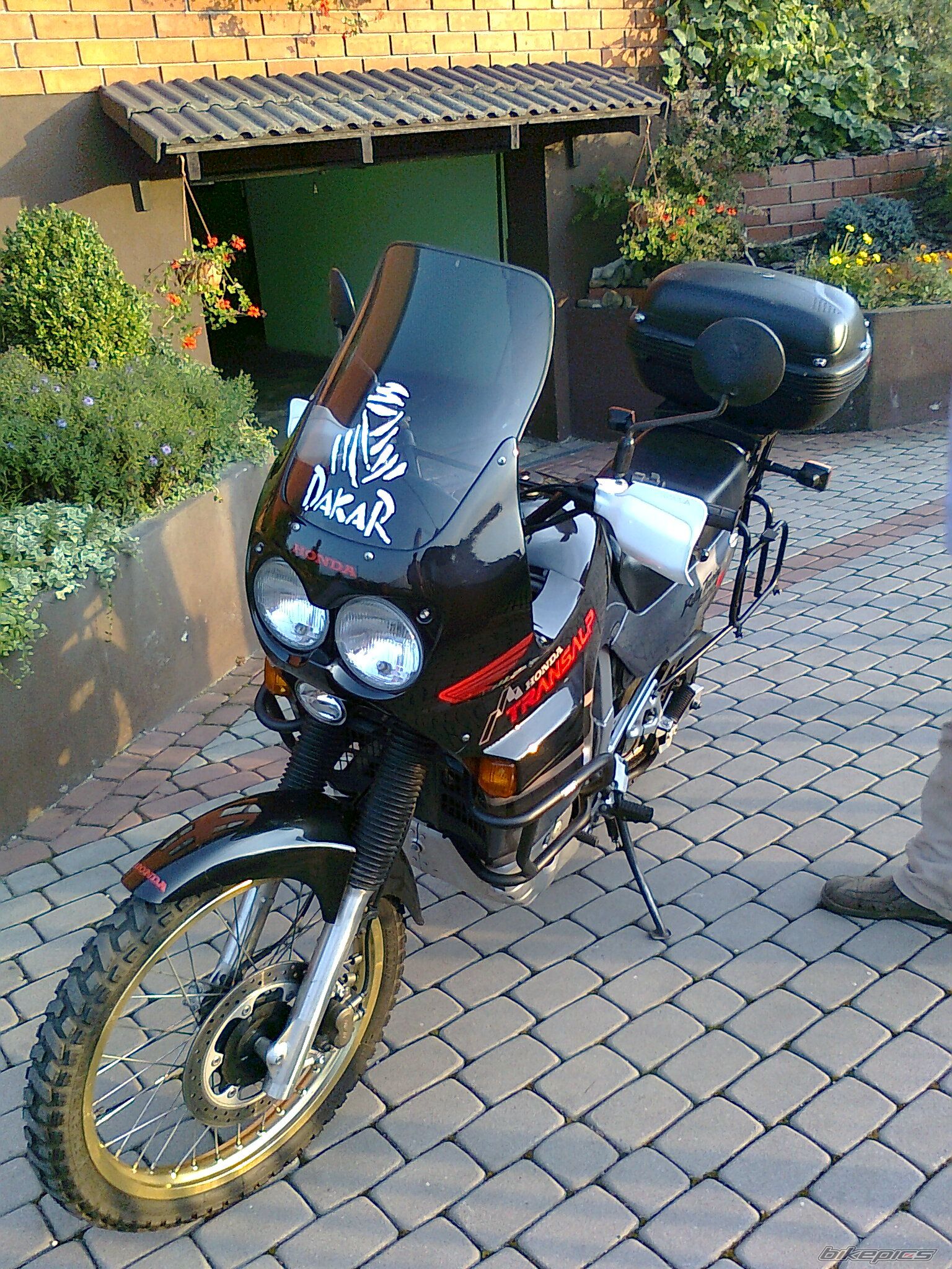 Photo 2338396