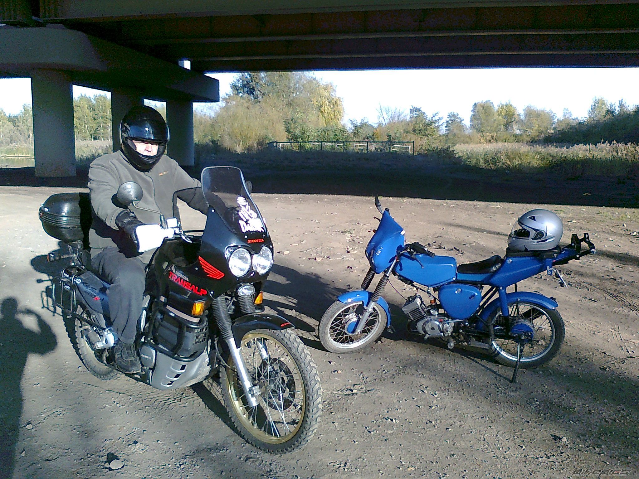 Photo 2338397
