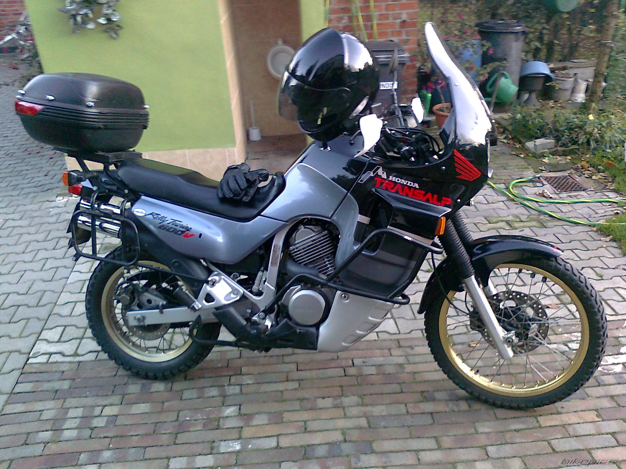 Photo 2338398