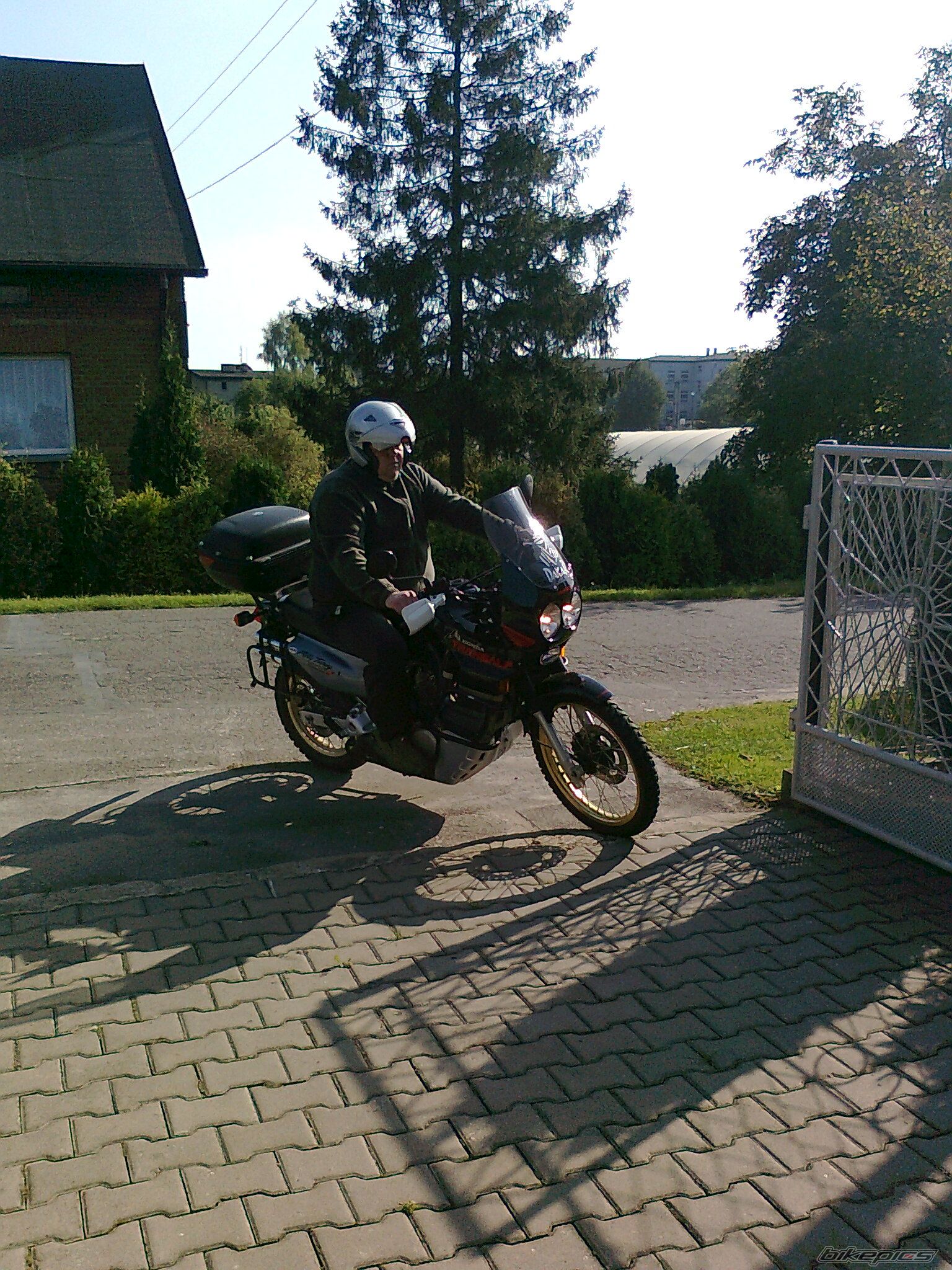 Photo 2338401
