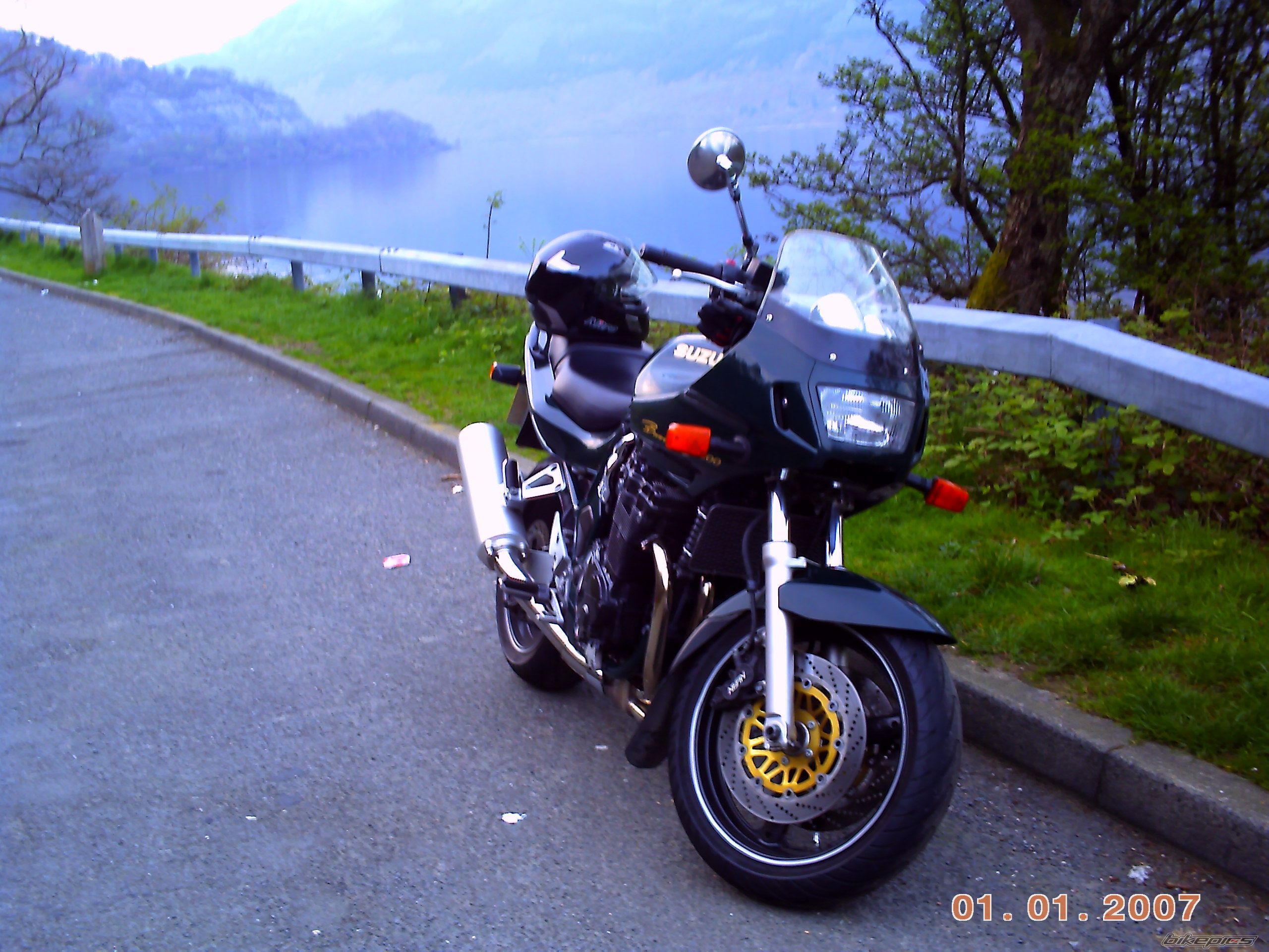 Photo 2338407