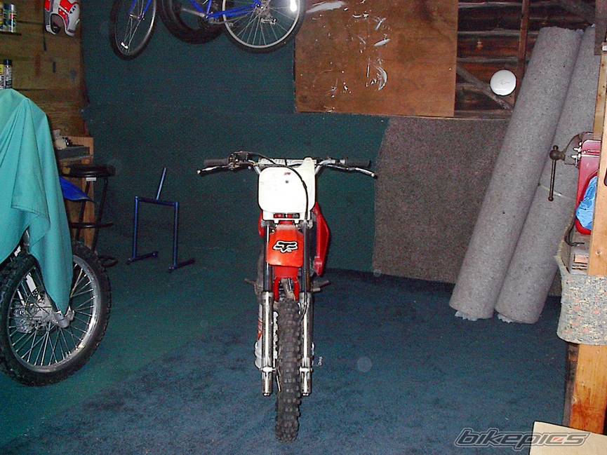 Bike Photo 233841
