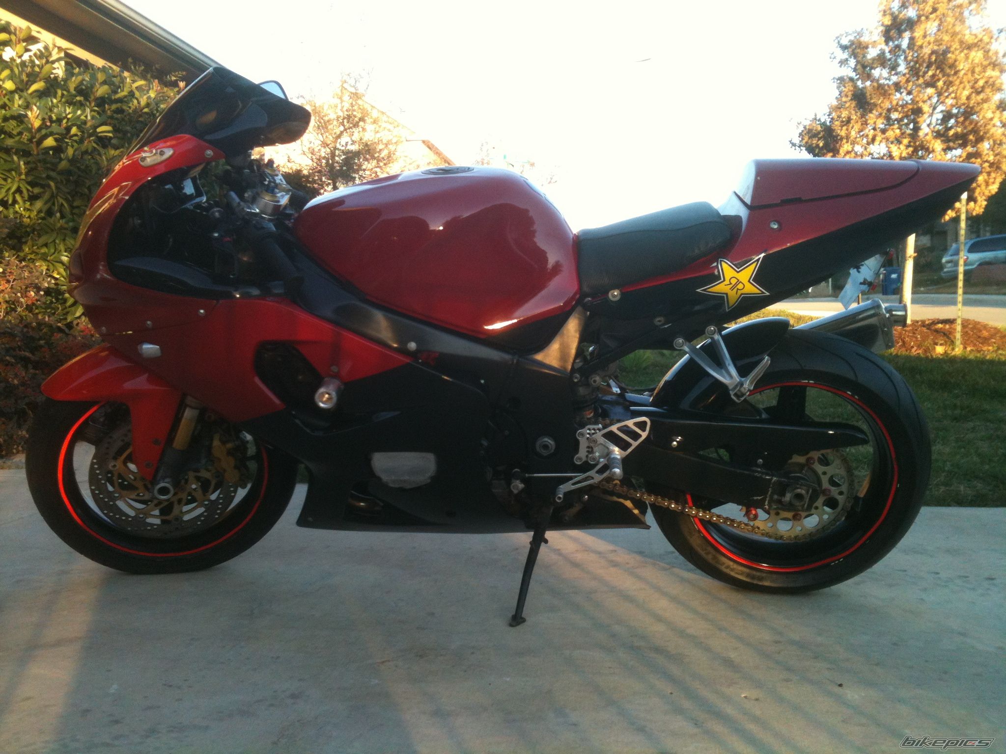 Photo 2338412