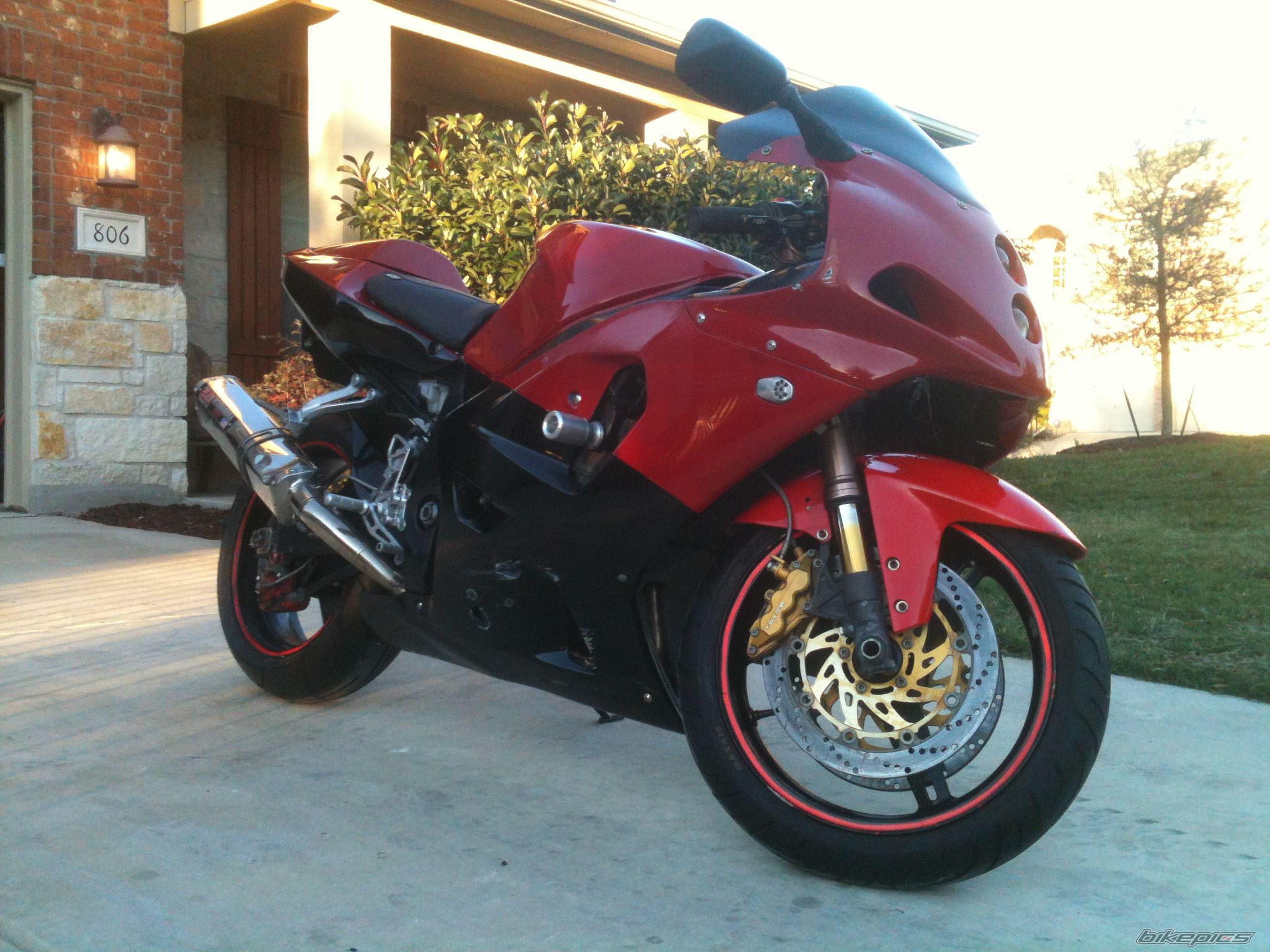 Photo 2338413