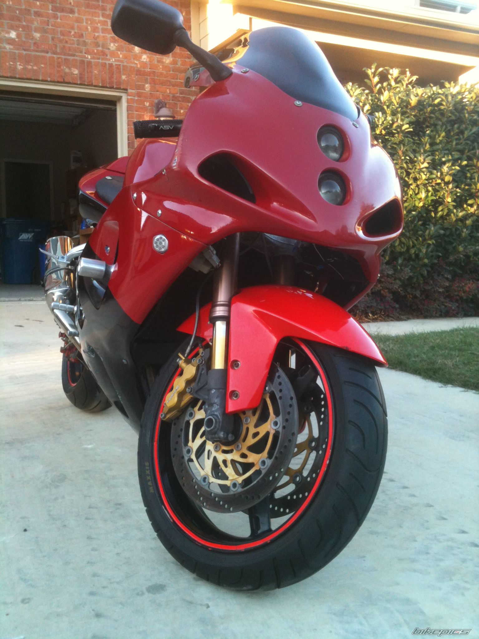 Photo 2338414