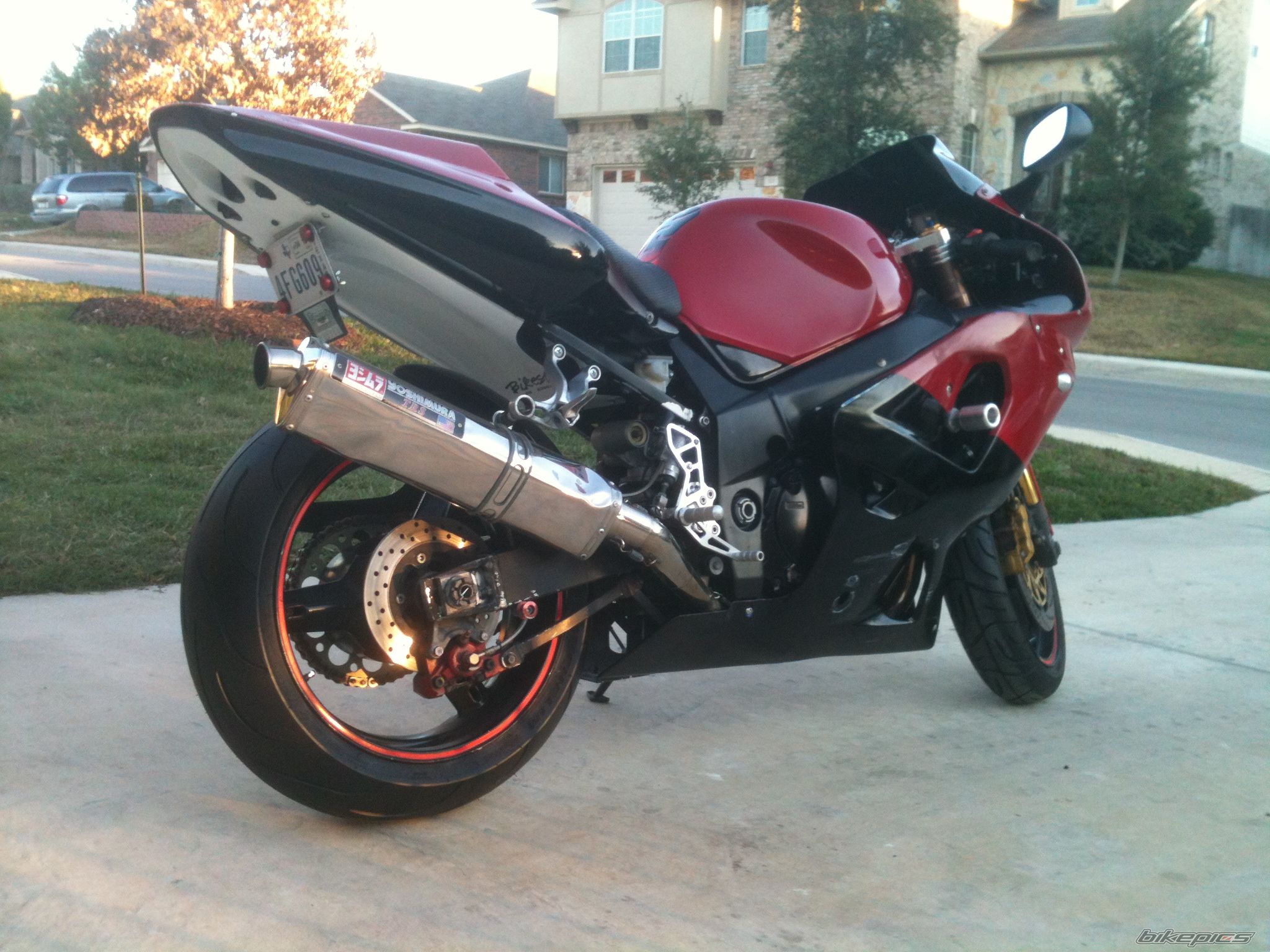 Photo 2338416