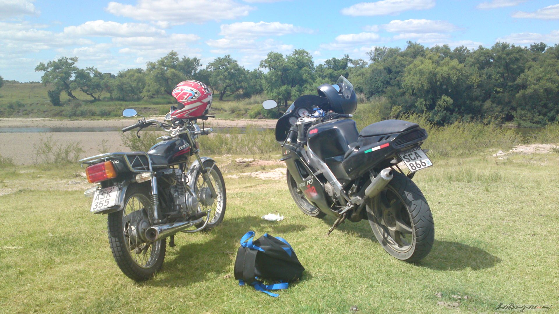 Photo 2338418