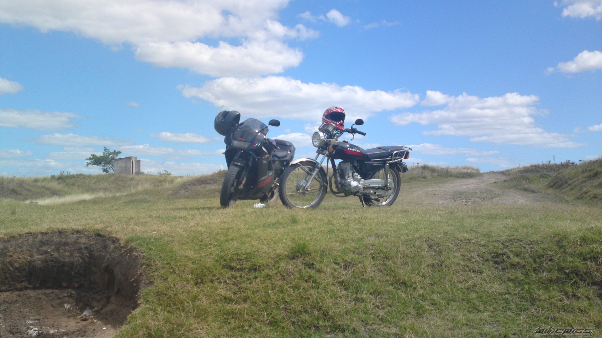 Photo 2338419