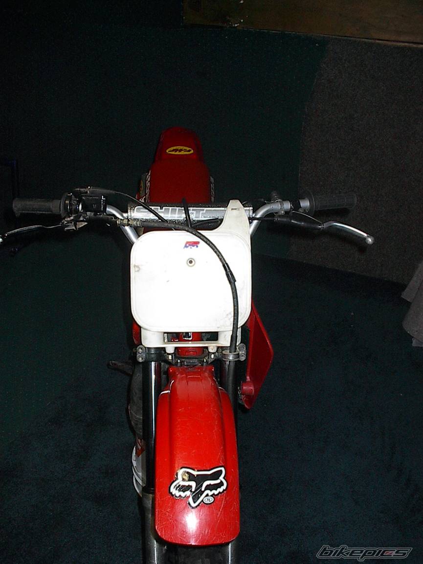 Photo 233842