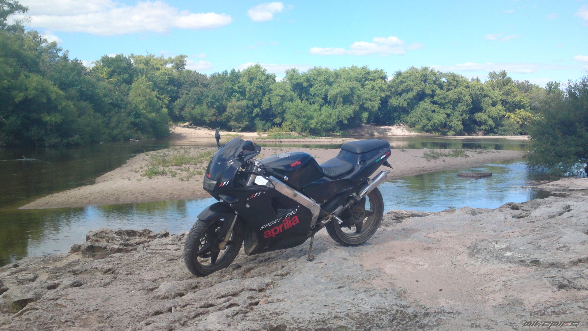 Photo 2338420