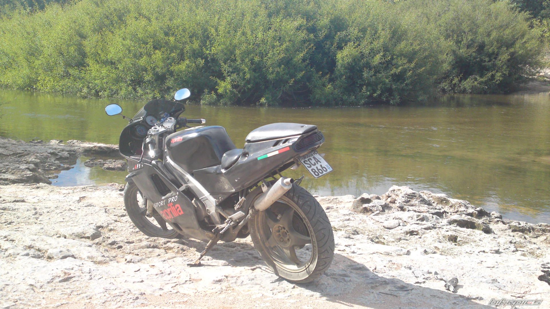Photo 2338421