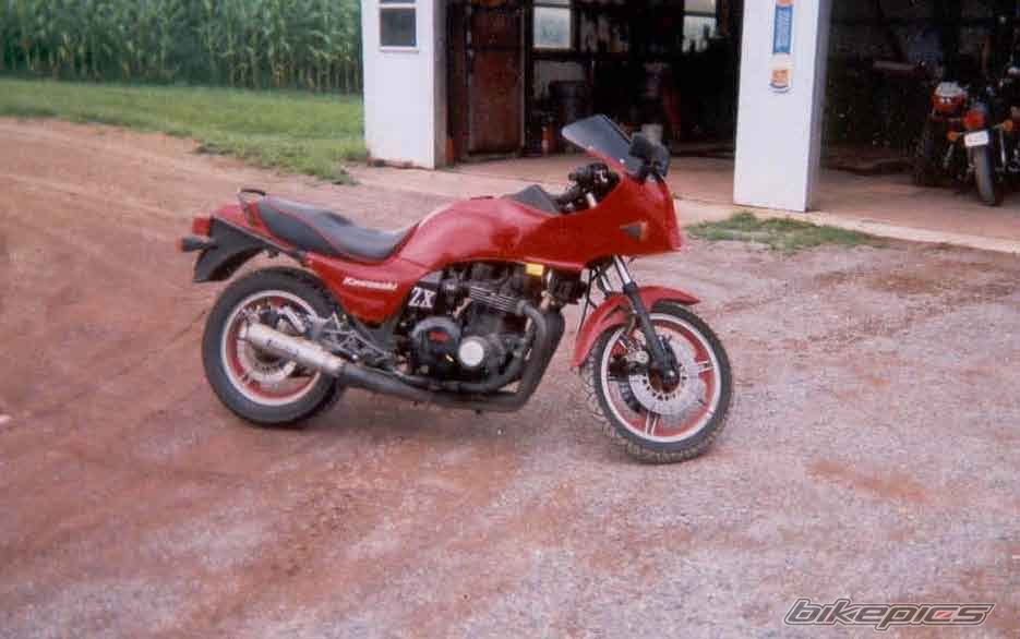 Bike Photo 2338423