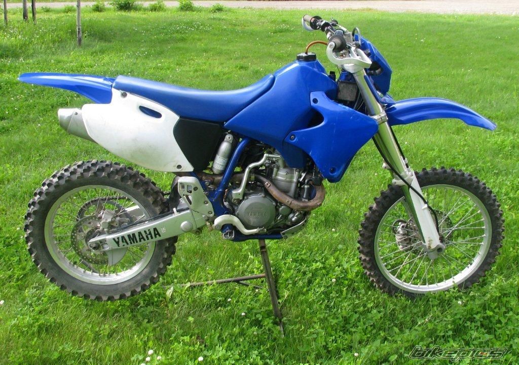 Photo 2338426