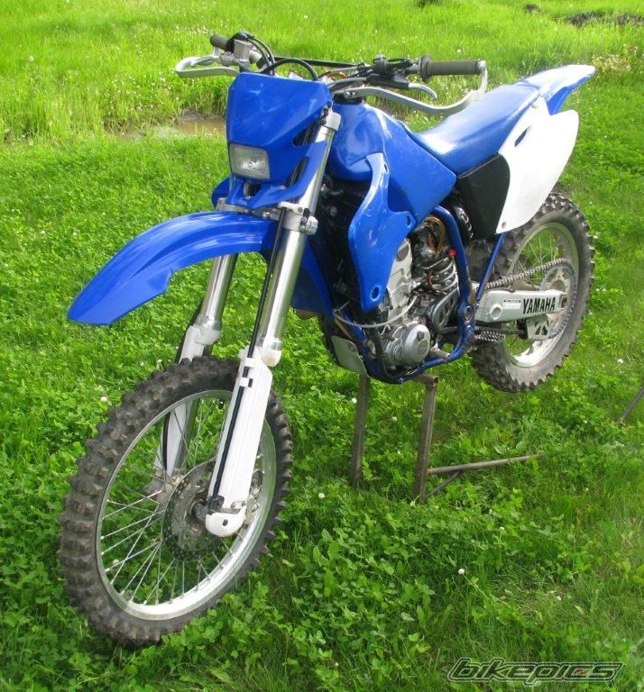 Photo 2338427