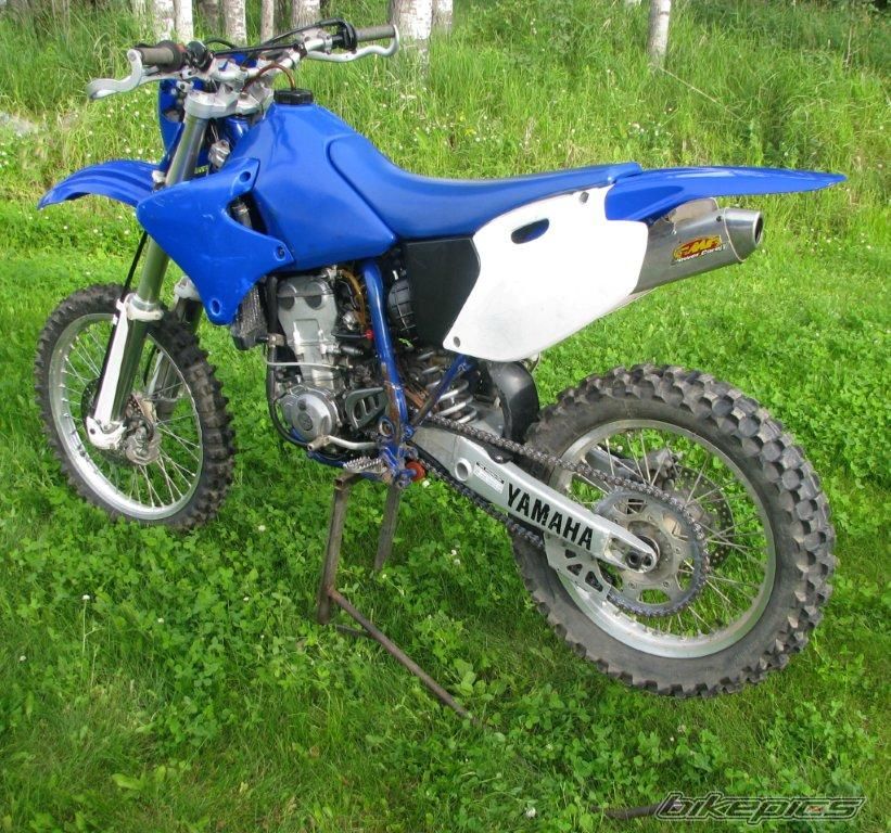 Photo 2338428