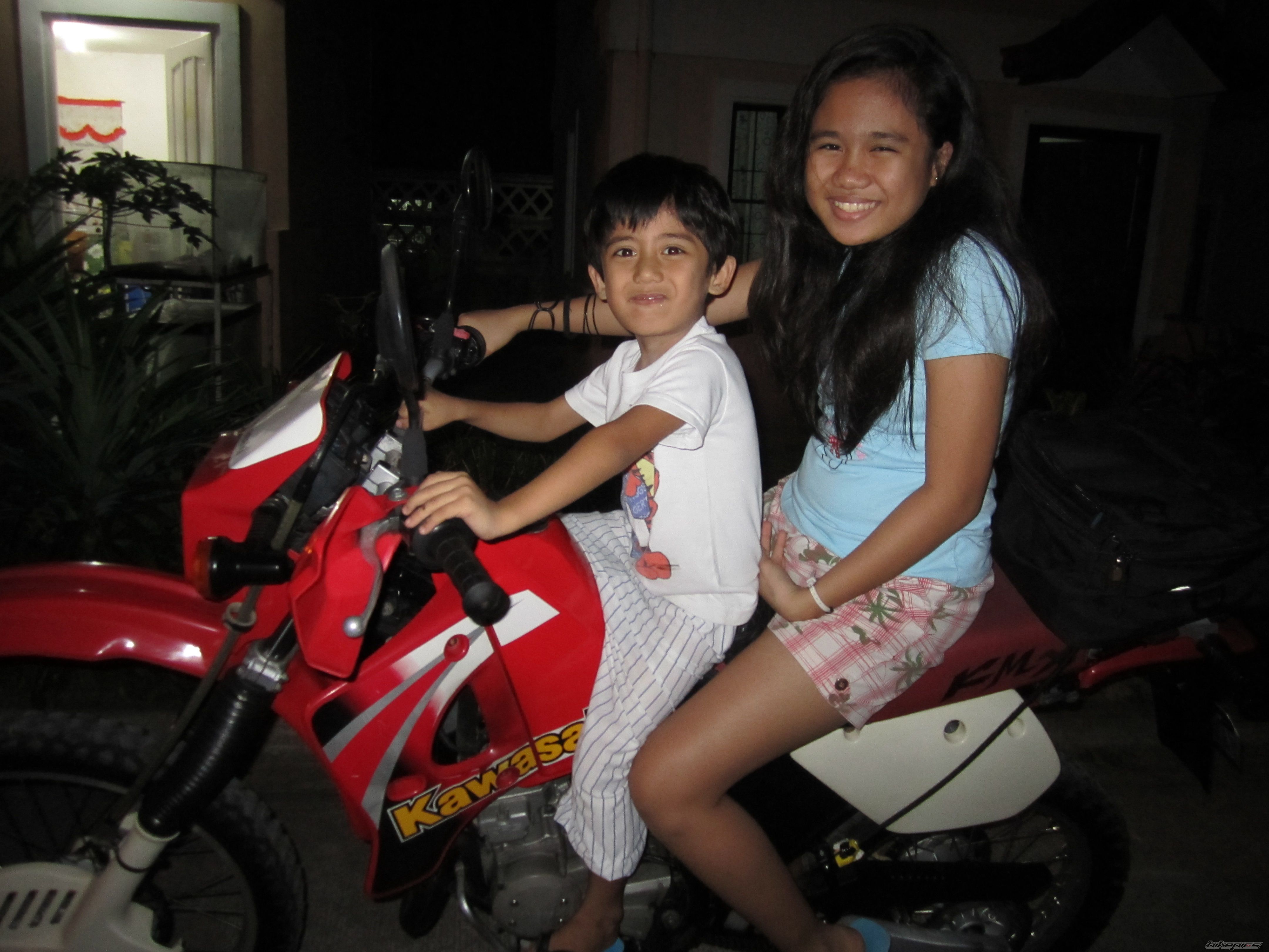 Photo 2338434