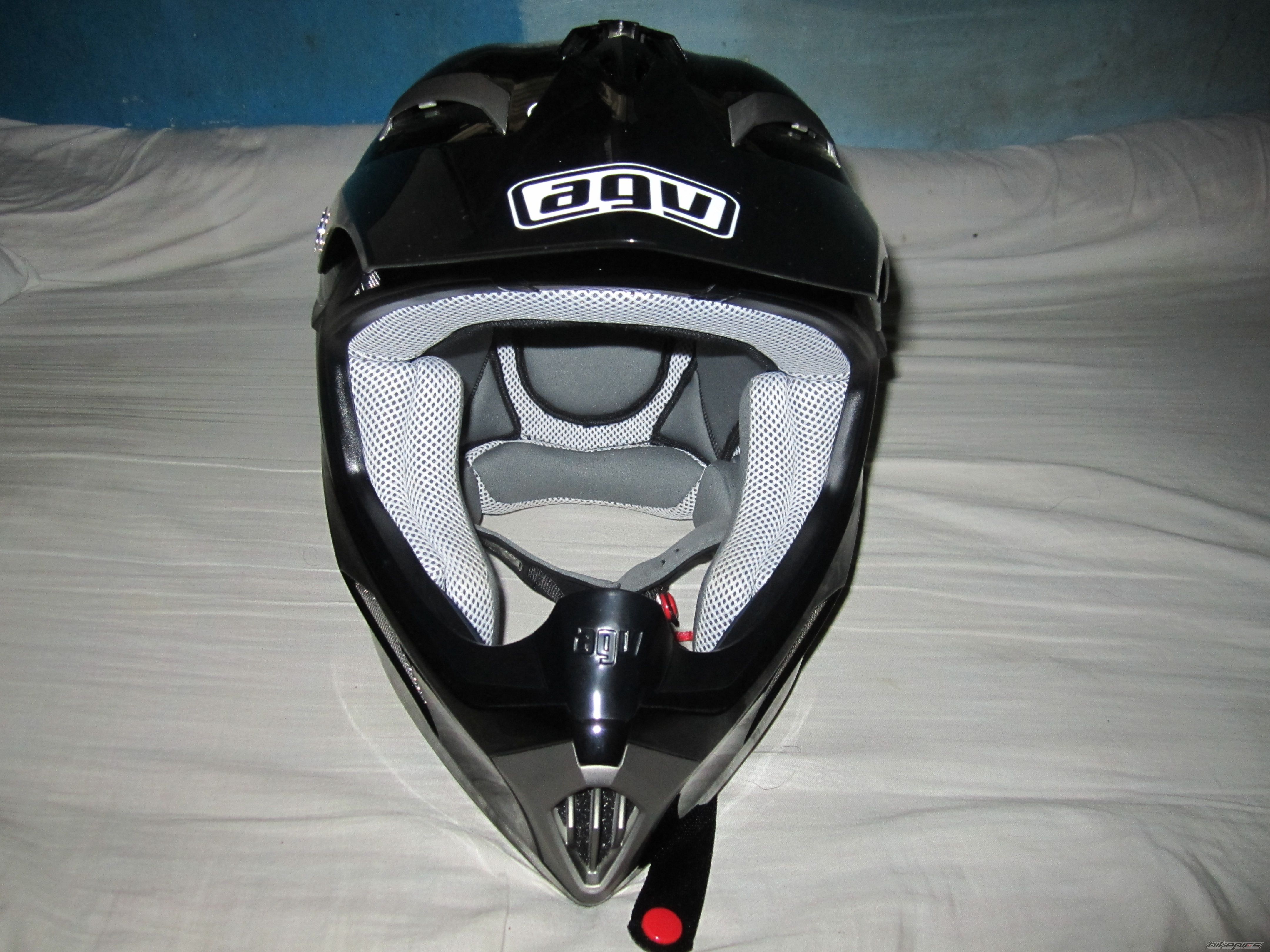Photo 2338440