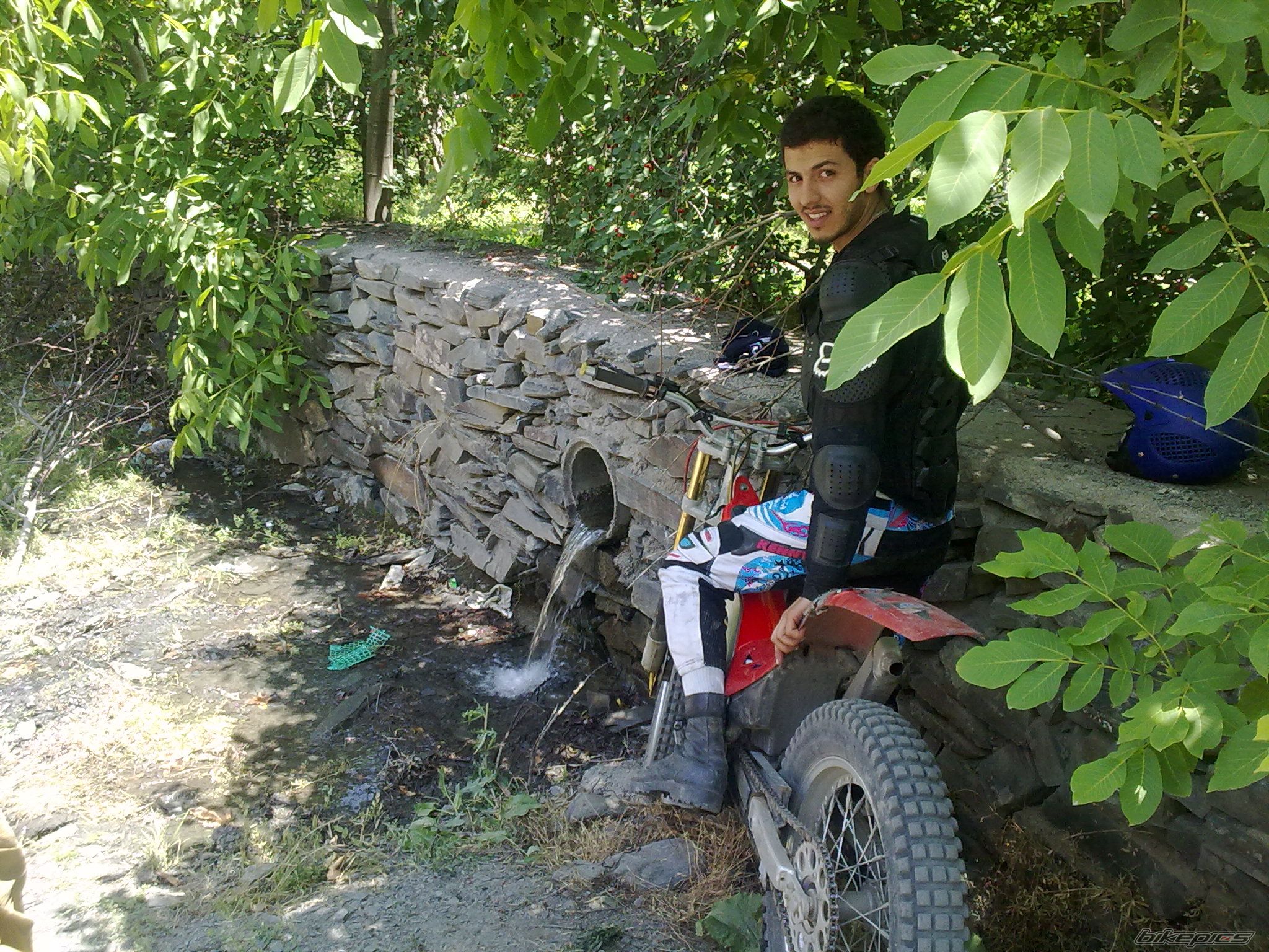 Photo 2338454