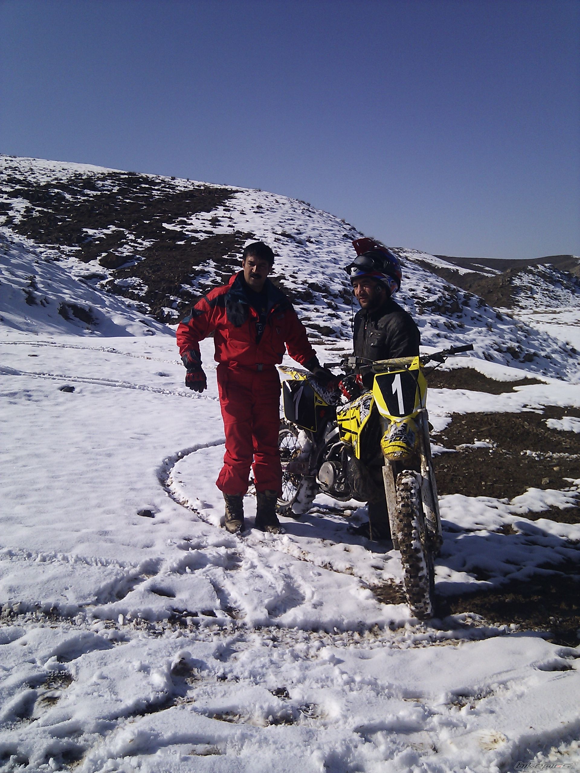 Photo 2338456