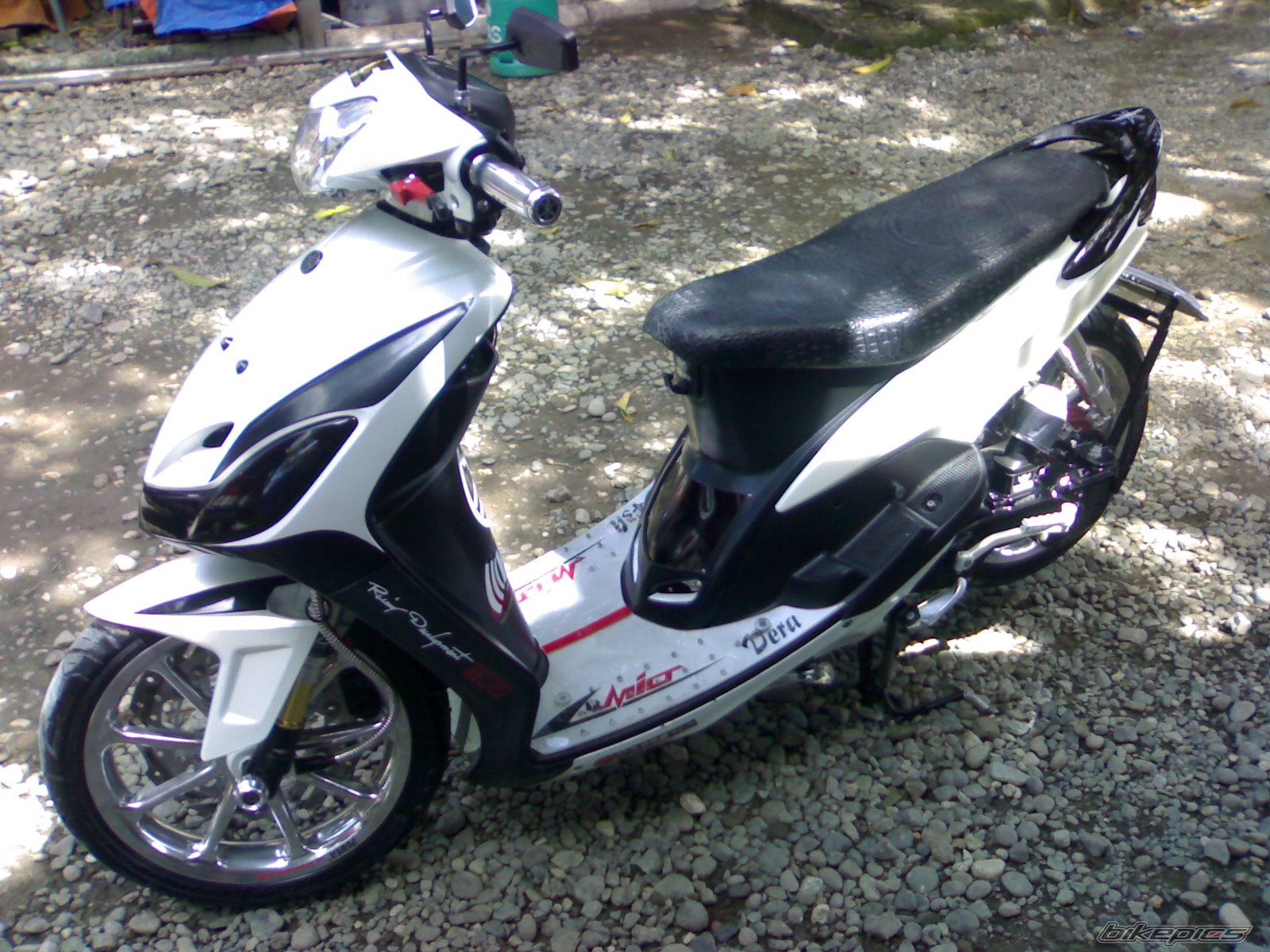 Photo 2338467