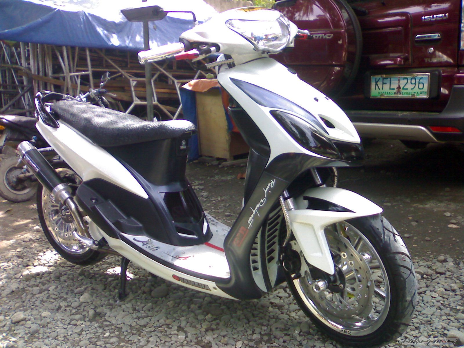 Photo 2338468