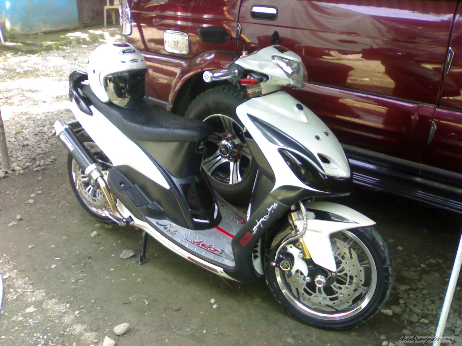 Photo 2338469