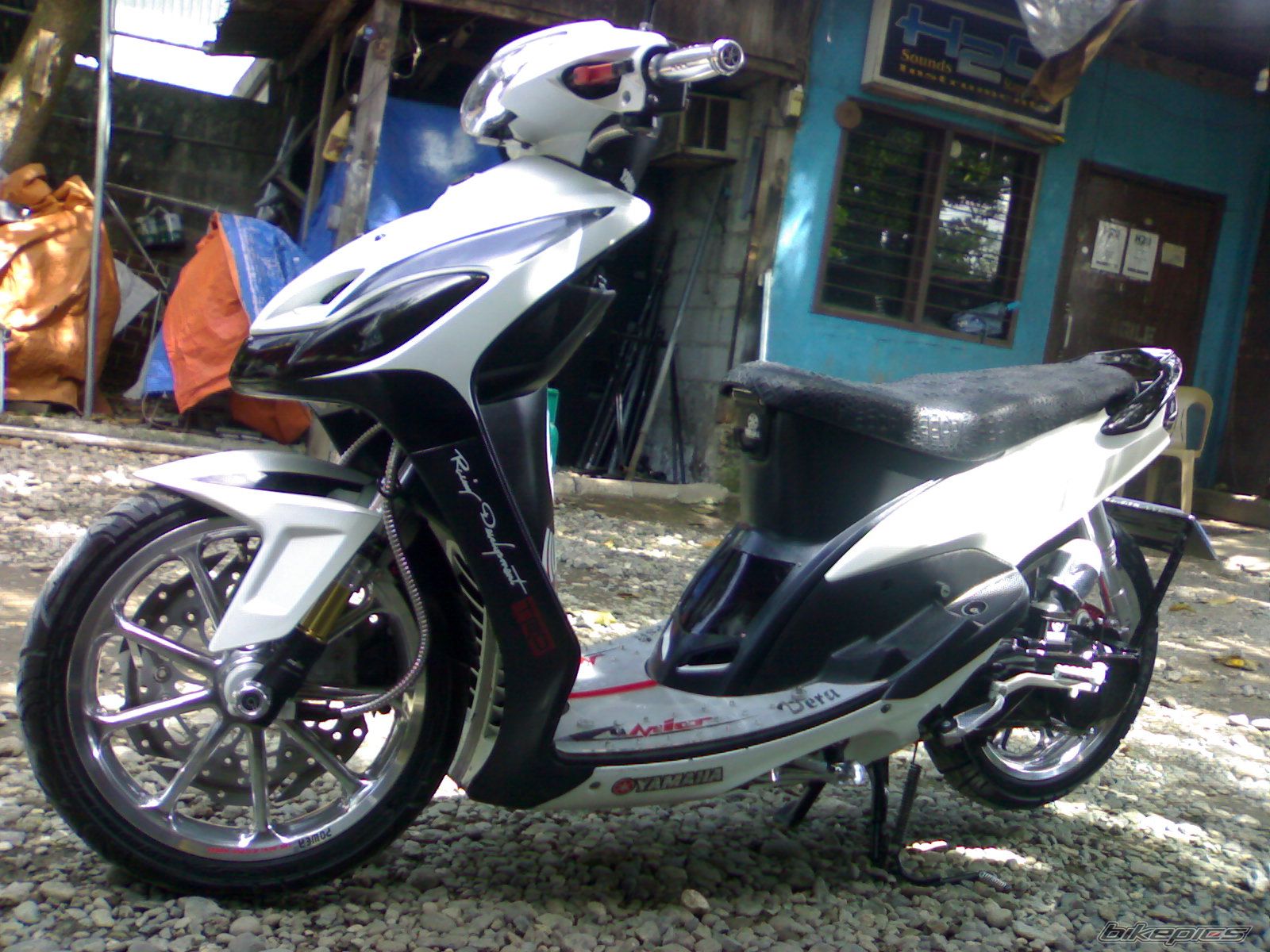 Photo 2338471