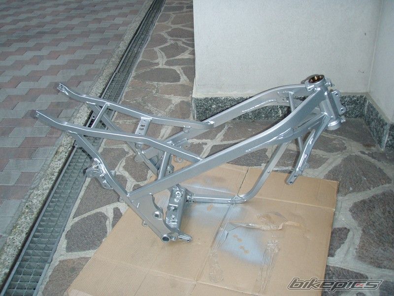 Photo 2338473