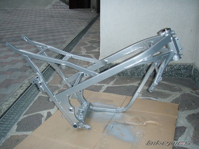 Photo 2338474