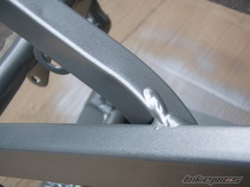 Photo 2338475