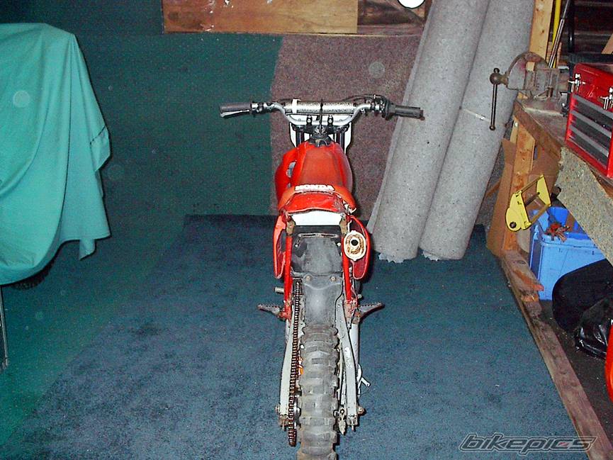Bike Photo 233848