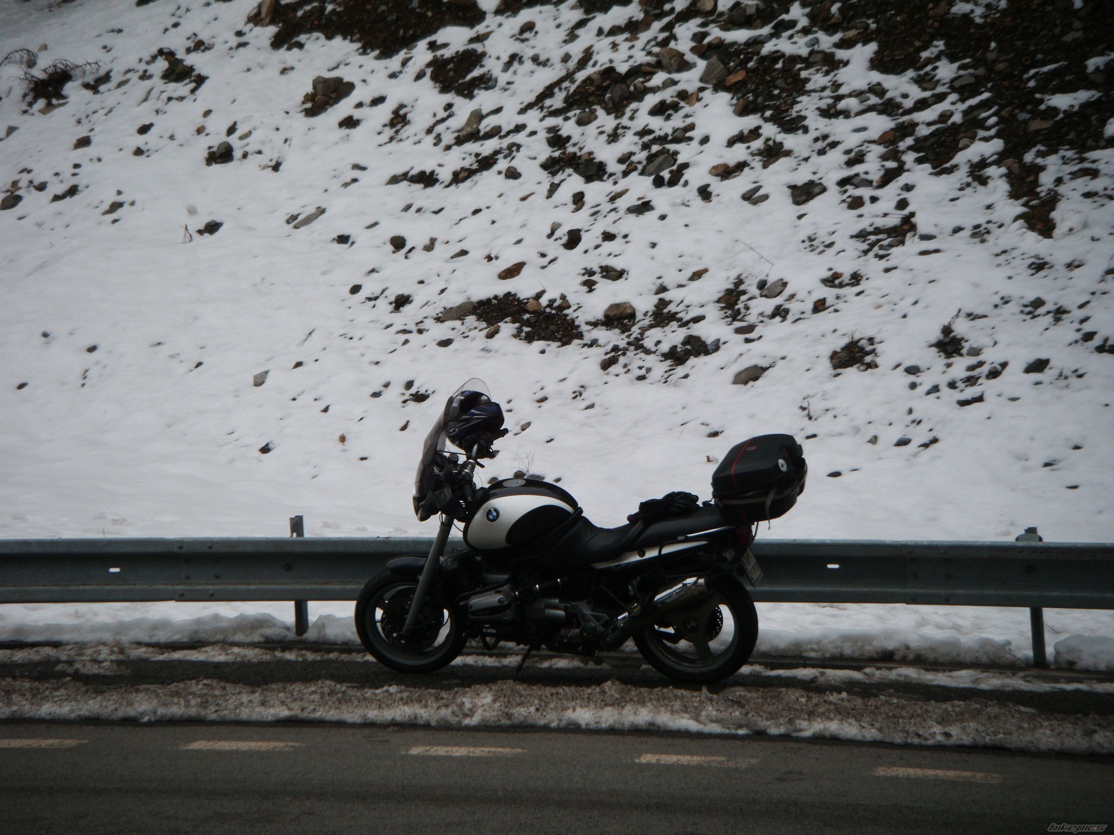 Photo 2338481
