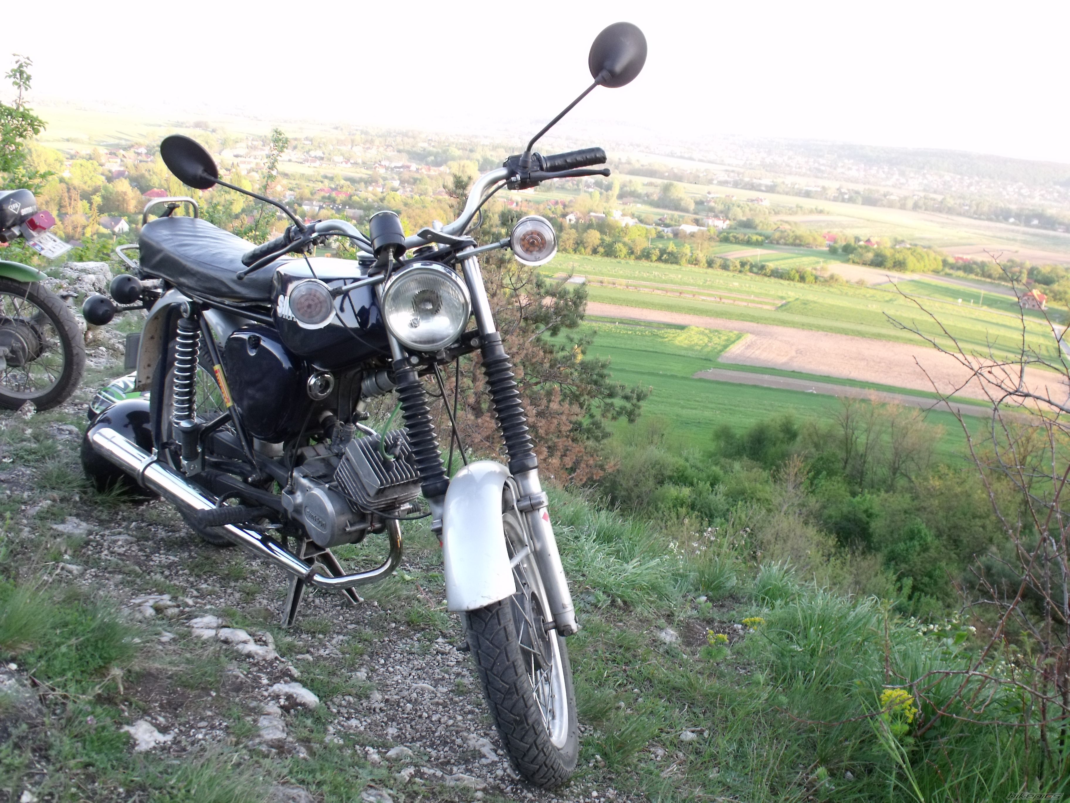 Bike Photo 2338482