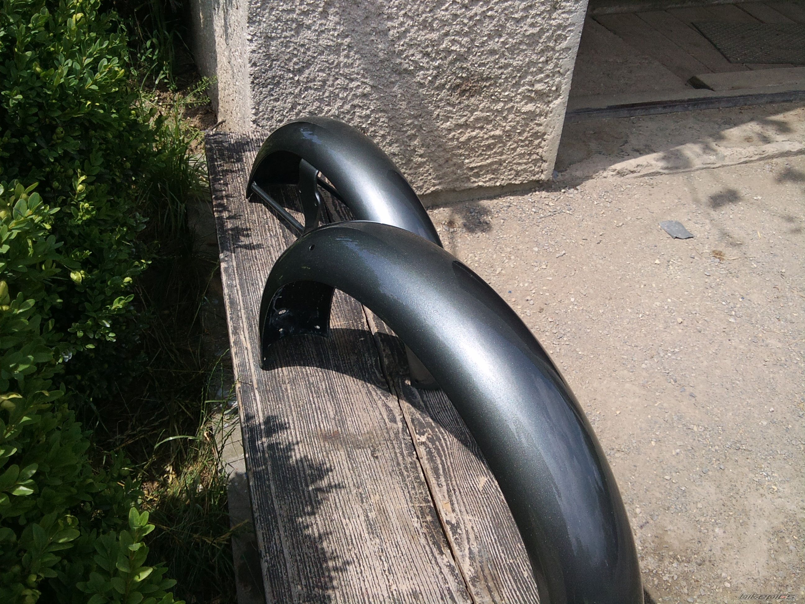 Bike Photo 2338484