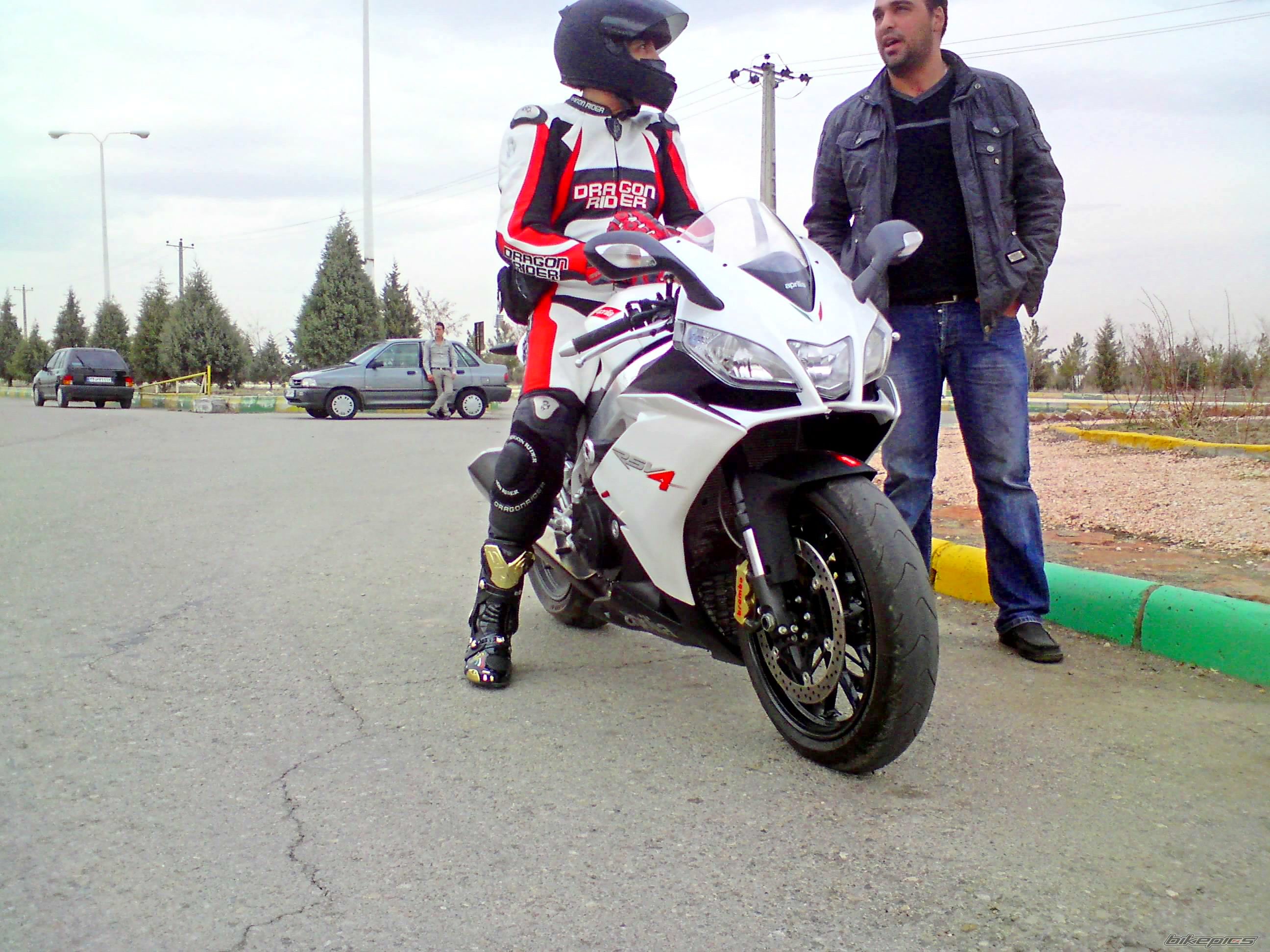 Photo 2338485