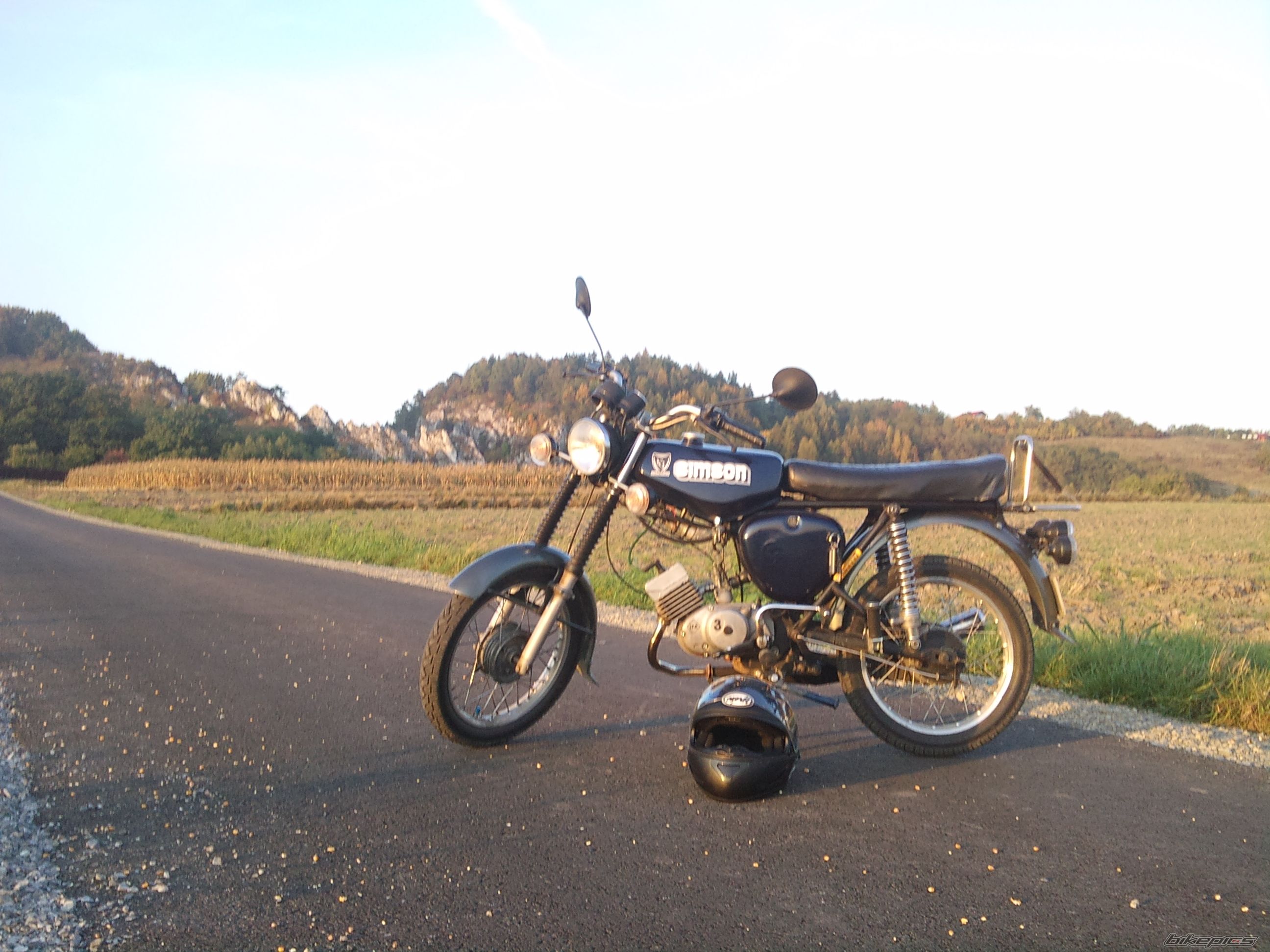 Bike Photo 2338487