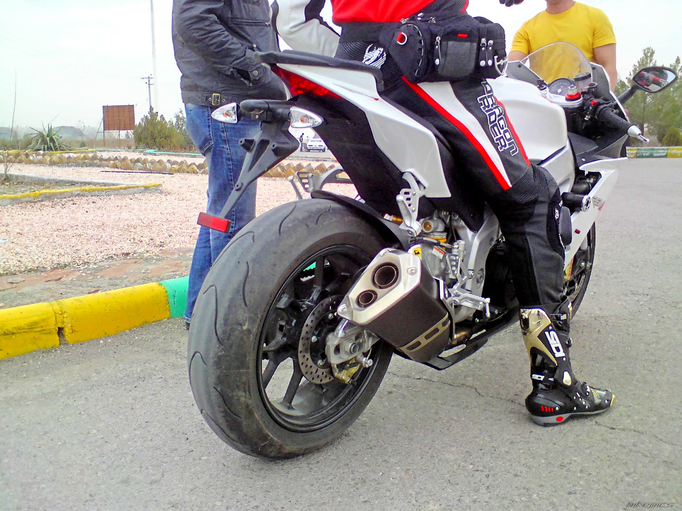 Photo 2338488